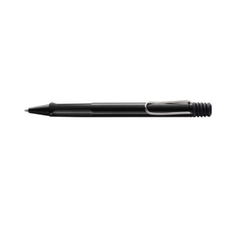 Długopis Lamy Safari Czarny - 2
